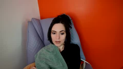 Snapshot of popstarsextape chatting on July 8, 2026, 6:34 pm A cadia online show from July 8, 2026, 6:34 pm