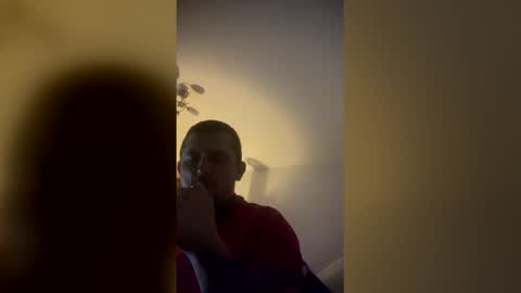 popz88 online show from March 16, 2026, 10:58 pm