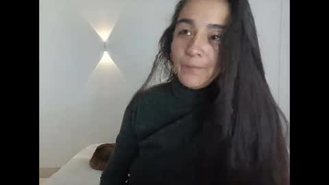 porcelainlux online show from March 7, 2026, 11:02 pm