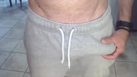 Snapshot of porcellobolognese chatting on October 29, 2025, 8:38 am porcellobolognese online show from October 29, 2025, 8:38 am