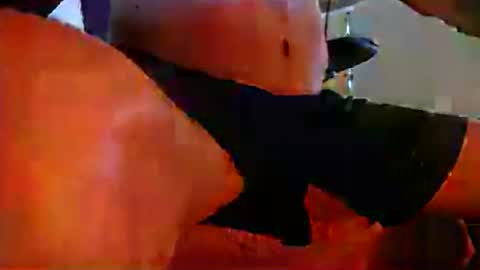 porch_daddy online show from June 30, 2026, 12:22 am