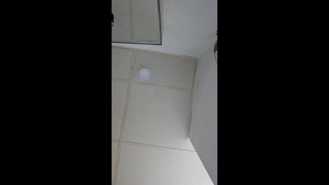 Snapshot of porkynerd chatting on September 11, 2025, 12:49 pm porkynerd online show from September 11, 2025, 12:49 pm