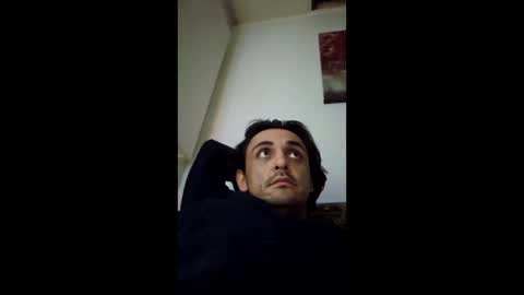 Snapshot of porkynerd chatting on September 21, 2025, 8:16 am porkynerd online show from September 21, 2025, 8:16 am