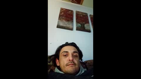 Snapshot of porkynerd chatting on October 13, 2025, 9:42 am porkynerd online show from October 13, 2025, 9:42 am