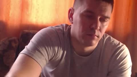 porn88s online show from March 29, 2026, 10:59 am