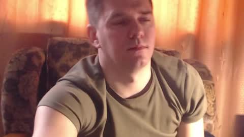 porn88s online show from April 15, 2026, 6:09 am