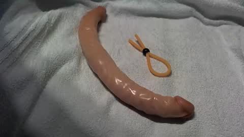 Nick online show from December 25, 2024, 1:53 am