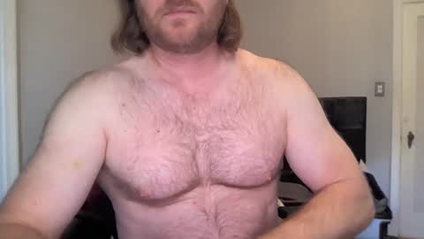 i heart porn online show from December 24, 2024, 6:39 pm