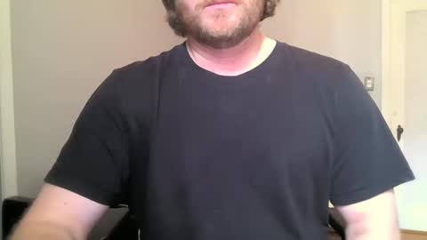 i heart porn online show from January 17, 2025, 7:05 pm