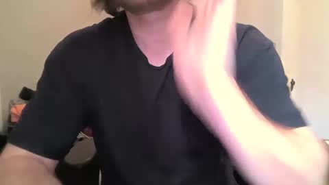 i heart porn online show from March 4, 2025, 5:34 pm