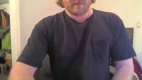 i heart porn online show from March 6, 2025, 1:27 am