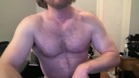 i heart porn online show from September 17, 2025, 6:15 am