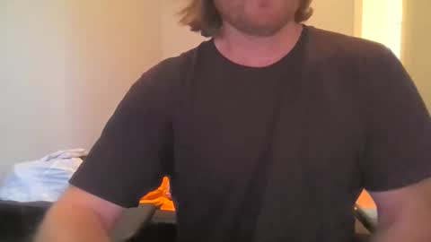 i heart porn online show from November 3, 2025, 5:47 pm