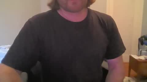 i heart porn online show from November 12, 2025, 6:41 pm