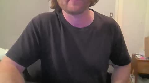 i heart porn online show from January 9, 2026, 1:30 am