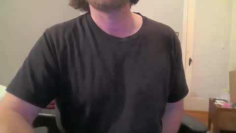 i heart porn online show from January 10, 2026, 4:36 am