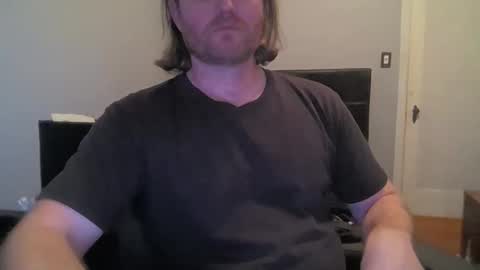 i heart porn online show from March 21, 2026, 1:54 am