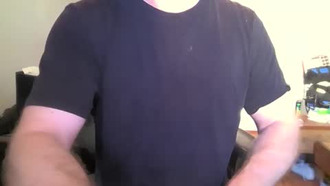 i heart porn online show from March 25, 2026, 1:00 am