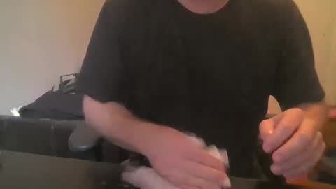 i heart porn online show from April 10, 2026, 3:50 pm