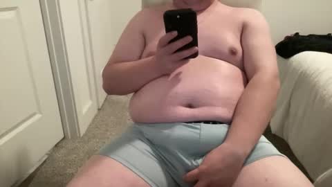 Pornboiky69 online show from May 14, 2026, 3:02 am