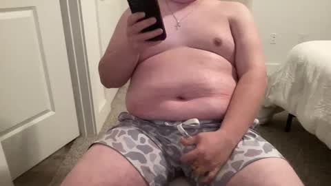 Pornboiky69 online show from May 28, 2026, 1:58 am
