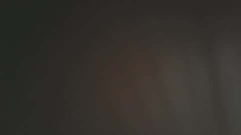 MelissOfficial online show from April 11, 2026, 9:35 am