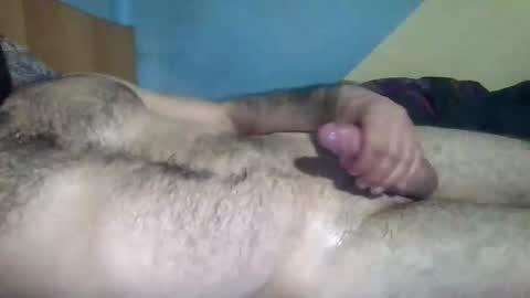 porndude90 online show from April 16, 2026, 9:50 pm