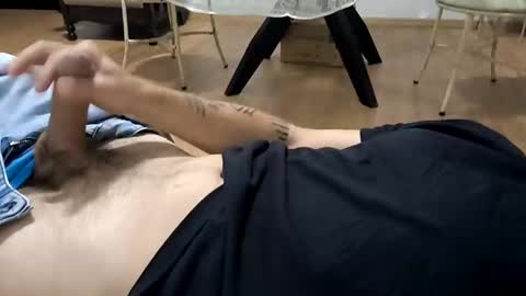 porngreen10 online show from September 15, 2025, 11:27 pm