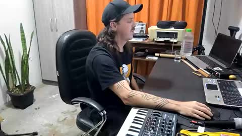 porngreen10 online show from September 25, 2025, 7:12 am