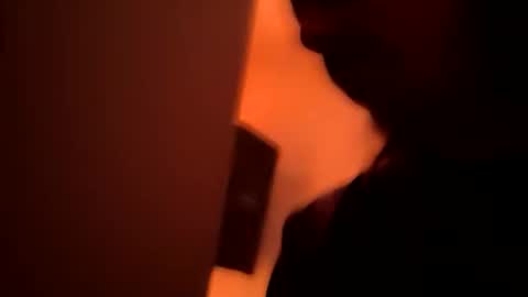 porngreen10 online show from September 27, 2025, 9:36 am