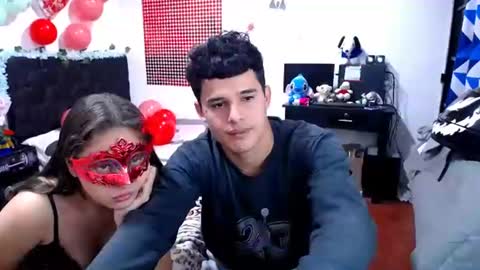 Snapshot of porno776926 chatting on July 22, 2026, 9:12 am wendy y freddy online show from July 22, 2026, 9:12 am