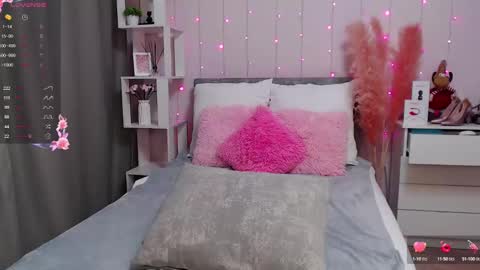Snapshot of pornogirlx chatting on January 15, 2025, 7:05 am Masha  online show from January 15, 2025, 7:05 am