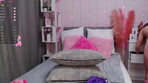 Snapshot of pornogirlx chatting on January 16, 2025, 4:07 am Masha  online show from January 16, 2025, 4:07 am