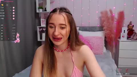 Snapshot of pornogirlx chatting on January 19, 2025, 6:32 pm Masha  online show from January 19, 2025, 6:32 pm