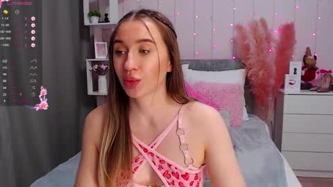 Snapshot of pornogirlx chatting on February 23, 2025, 7:55 am Masha  online show from February 23, 2025, 7:55 am