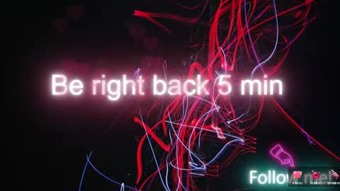 Snapshot of pornogirlx chatting on February 25, 2025, 11:11 pm Masha  online show from February 25, 2025, 11:11 pm