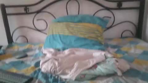 Koko Lar online show from February 12, 2026, 3:56 am