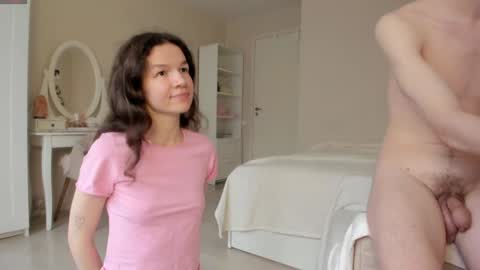 Snapshot of pornra chatting on January 18, 2025, 11:54 am Bella online show from January 18, 2025, 11:54 am