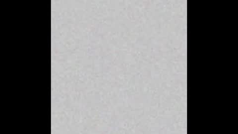 Snapshot of pornra chatting on February 24, 2025, 6:47 pm Bella online show from February 24, 2025, 6:47 pm