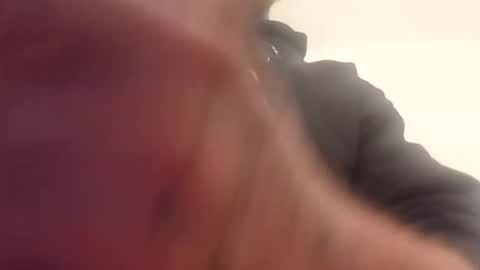 Snapshot of pornstar144038 chatting on November 19, 2025, 4:34 am pornstar144038 online show from November 19, 2025, 4:34 am