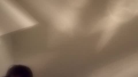 Snapshot of pornstar144038 chatting on November 20, 2025, 12:05 pm pornstar144038 online show from November 20, 2025, 12:05 pm