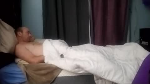 Snapshot of pornstarr421481 chatting on February 3, 2026, 6:40 am Coco online show from February 3, 2026, 6:40 am