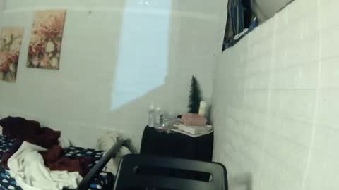 Snapshot of pornstarshaina chatting on January 3, 2025, 9:57 pm pornstarshaina online show from January 3, 2025, 9:57 pm