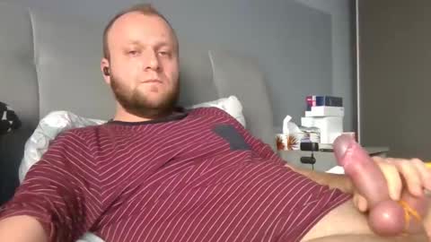 pornstarxxx77769777 online show from November 30, 2025, 10:19 am