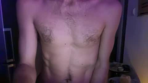 Snapshot of porntoyndr2 chatting on December 17, 2024, 3:39 am porntoyndr2 online show from December 17, 2024, 3:39 am