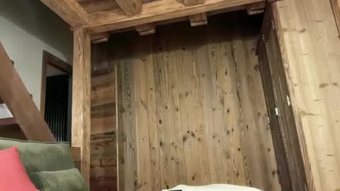 Snapshot of porntoyndr2 chatting on January 13, 2025, 1:56 am porntoyndr2 online show from January 13, 2025, 1:56 am