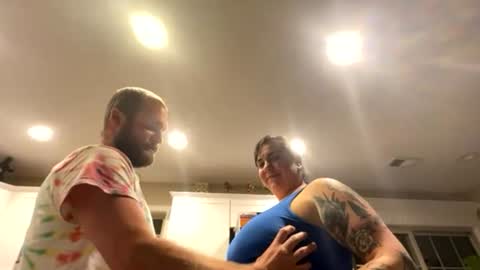 Snapshot of pornwatchingcouple chatting on June 14, 2026, 4:14 am pornwatchingcouple online show from June 14, 2026, 4:14 am