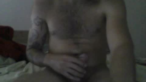 Snapshot of pornxxx777 chatting on June 13, 2026, 2:04 pm pornxxx777 online show from June 13, 2026, 2:04 pm