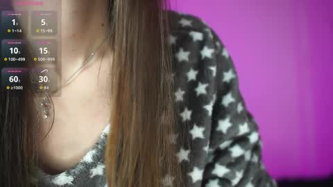    online show from March 23, 2026, 10:58 pm