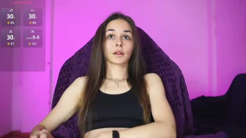    online show from April 6, 2026, 9:27 pm